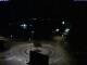 Webcam in Freisen, 49.5 km
