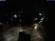 Webcam in Freisen, 4.9 mi away