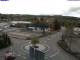 Webcam in Freisen, 10.3 mi away