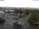 Webcam in Freisen, 4.9 mi away
