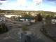Webcam in Freisen, 24.2 mi away