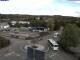 Webcam in Freisen, 4.9 mi away