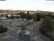 Webcam in Freisen, 49.5 km