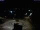 Webcam in Freisen, 19.1 mi away
