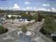 Webcam in Freisen, 12.7 km