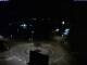Webcam in Freisen, 4.9 mi away