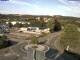 Webcam in Freisen, 12.7 km