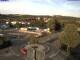 Webcam in Freisen, 49.5 km