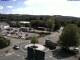 Webcam in Freisen, 49.5 km