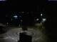 Webcam in Freisen, 19.1 mi away