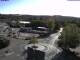 Webcam in Freisen, 49.5 km entfernt