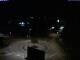 Webcam in Freisen, 4.9 mi away