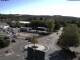 Webcam in Freisen, 4.9 mi away