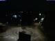 Webcam in Freisen, 4.9 mi away