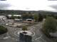 Webcam in Freisen, 12.7 km entfernt
