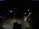Webcam in Freisen, 4.9 mi away