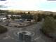 Webcam in Freisen, 4.9 mi away