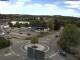 Webcam in Freisen, 49.5 km entfernt