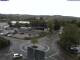 Webcam in Freisen, 12.7 km