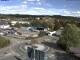 Webcam in Freisen, 4.9 mi away