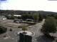 Webcam in Freisen, 12.7 km