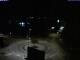 Webcam in Freisen, 49.5 km