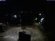 Webcam in Freisen, 4.9 mi away