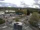 Webcam in Freisen, 49.5 km