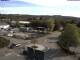 Webcam in Freisen, 19.1 mi away