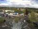 Webcam in Freisen, 12.7 km