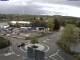 Webcam in Freisen, 49.5 km