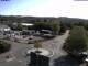 Webcam in Freisen, 4.9 mi away