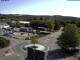 Webcam in Freisen, 12.7 km entfernt