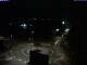 Webcam in Freisen, 4.9 mi away
