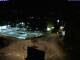 Webcam in Freisen, 49.5 km