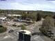 Webcam in Freisen, 49.5 km entfernt