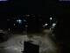 Webcam in Freisen, 4.9 mi away