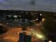 Webcam in Freisen, 12.7 km