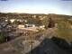 Webcam in Freisen, 19.1 mi away