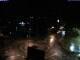 Webcam in Freisen, 4.9 mi away