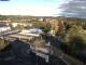 Webcam in Freisen, 4.9 mi away