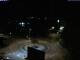 Webcam in Freisen, 49.5 km