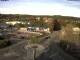 Webcam in Freisen, 19.1 mi away