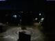 Webcam in Freisen, 49.5 km