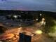 Webcam in Freisen, 4.9 mi away