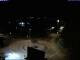 Webcam in Freisen, 4.9 mi away