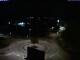 Webcam in Freisen, 12.7 km