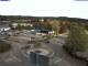 Webcam in Freisen, 49.5 km