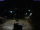 Webcam in Freisen, 4.9 mi away