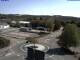 Webcam in Freisen, 4.9 mi away
